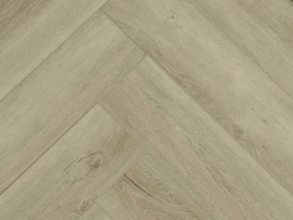 фабрика Primavera коллекция Herringbone-Click