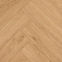 Primavera Herringbone Dryback Aqua 11.9x59.5 см, поверхность нет, рельефная