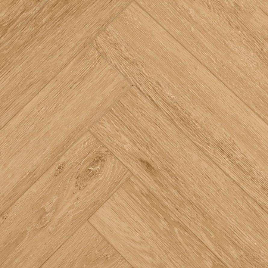 Primavera Herringbone Dryback Aqua 11.9x59.5 Primavera Herringbone Dryback Aqua 11.9x59.5