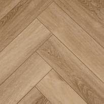 Primavera Herringbone Dryback Foresta 11.9x59.5 см, поверхность нет, рельефная