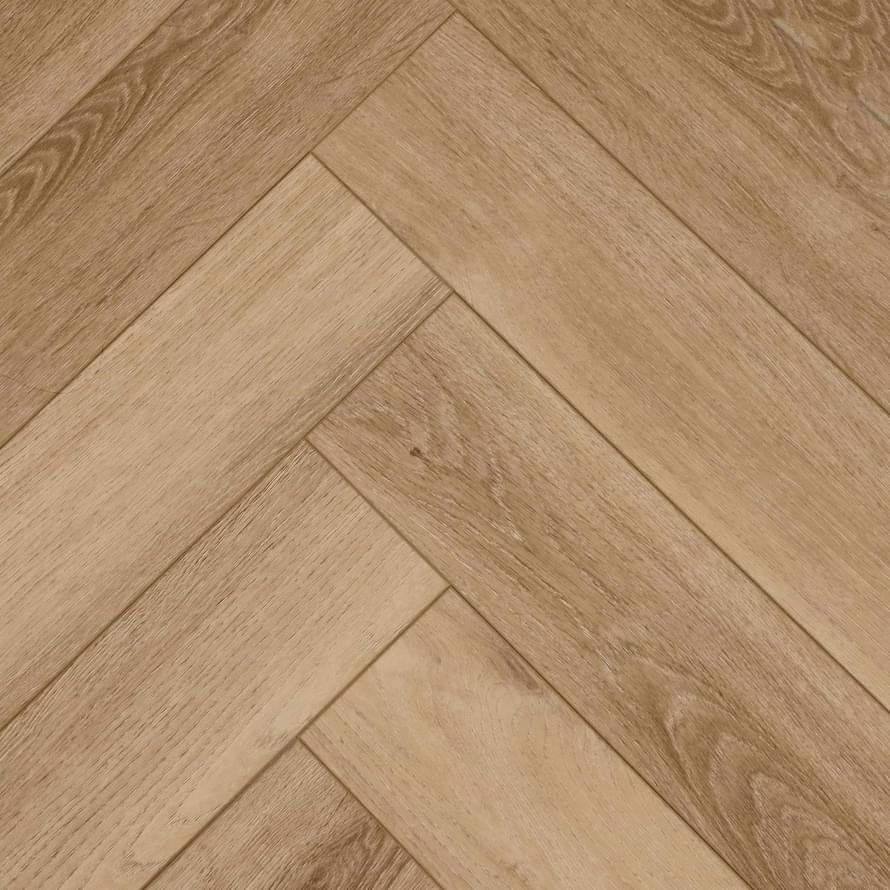 Primavera Herringbone Dryback Foresta 11.9x59.5 Primavera Herringbone Dryback Foresta 11.9x59.5