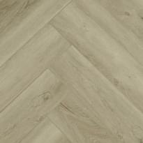 Primavera Herringbone Dryback Magma 11.9x59.5 см, поверхность нет, рельефная