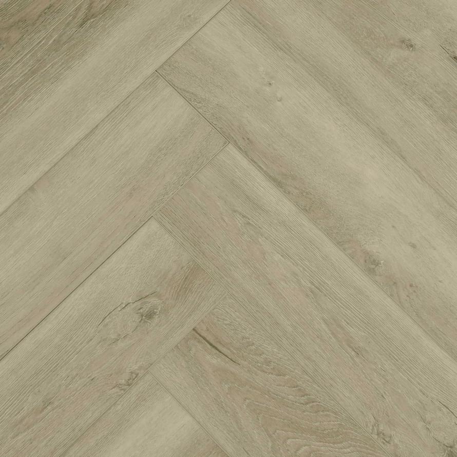 Primavera Herringbone Dryback Magma 11.9x59.5 Primavera Herringbone Dryback Magma 11.9x59.5