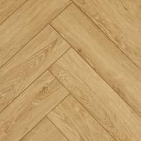 Primavera Herringbone Dryback Сalcolo 11.9x59.5 см, поверхность нет, рельефная