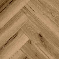 Primavera Herringbone Dryback Сielo 11.9x59.5 см, поверхность нет, рельефная