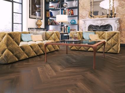 фабрика Primavera коллекция Herringbone