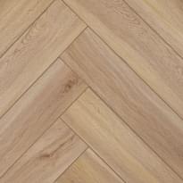 Primavera Herringbone Езекия 12.3x61.5 см, поверхность искусственная, рельефная