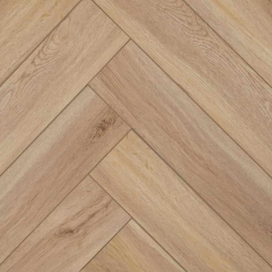 Primavera Herringbone Езекия 12.3x61.5 Primavera Herringbone Езекия 12.3x61.5