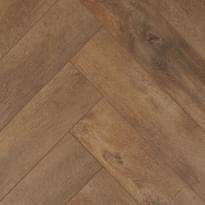 Primavera Herringbone Пегаса 12.3x61.5 см, поверхность искусственная, рельефная