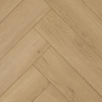 Primavera Herringbone Саломон 12.3x61.5 см, поверхность искусственная, рельефная