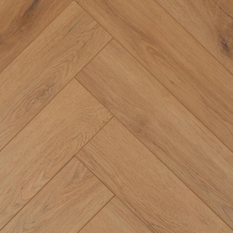 Primavera Herringbone Синай 12.3x61.5 Primavera Herringbone Синай 12.3x61.5