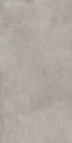 Плитка Primavera Lapato Montreal Grey 60x120 см, поверхность полуполированная, рельефная