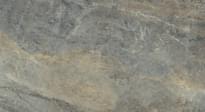 Плитка Primavera Matt Antares Taupe Rock 30x60 см, поверхность матовая