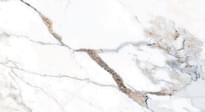 Плитка Primavera Matt Antares White Rock 30x60 см, поверхность матовая