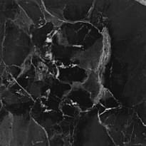 Плитка Primavera Matt Dalim Black 60x60 см, поверхность матовая