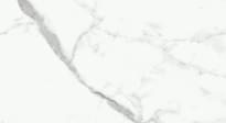 Плитка Primavera Matt Dalim White 30x60 см, поверхность матовая