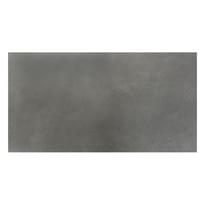 Плитка Primavera Matt Elgon Dark Grey 60x120 см, поверхность матовая