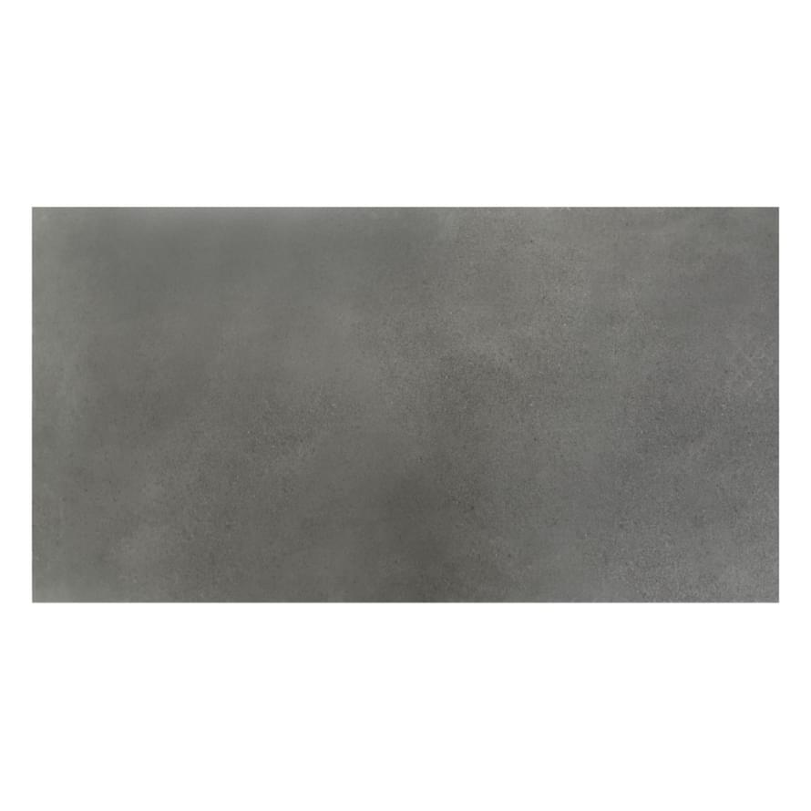 Primavera Matt Elgon Dark Grey 60x120