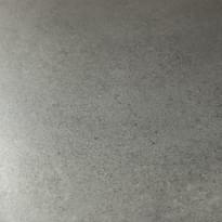 Плитка Primavera Matt Elgon Dark Grey 60x60 см, поверхность матовая