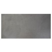 Плитка Primavera Matt Elgon Grey 60x120 см, поверхность матовая