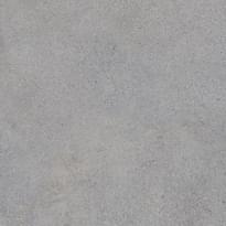 Плитка Primavera Matt Elgon Grey 60x60 см, поверхность матовая
