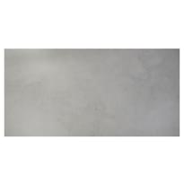 Плитка Primavera Matt Elgon Light Grey 60x120 см, поверхность матовая