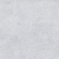 Плитка Primavera Matt Elgon Light Grey 60x60 см, поверхность матовая
