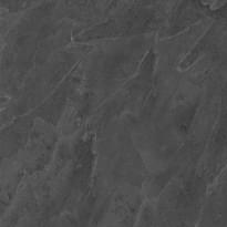 Плитка Primavera Matt Hangar Dark Grey 60x60 см, поверхность матовая