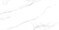 Плитка Primavera Matt Milos White 60x120 см, поверхность матовая