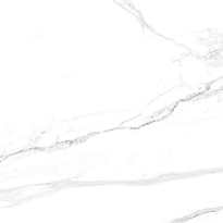 Плитка Primavera Matt Milos White 60x60 см, поверхность матовая
