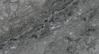 Плитка Primavera Matt Mizar Dark Grey 30x60 см, поверхность матовая