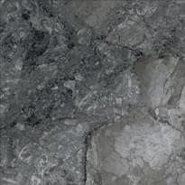 Плитка Primavera Matt Mizar Dark Grey 60x60 см, поверхность матовая