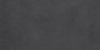 Плитка Primavera Matt Nemo Dark Grey 60x120 см, поверхность матовая