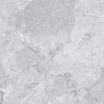 Плитка Primavera Matt Манарага 60x60 см, поверхность матовая