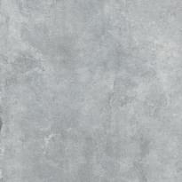 Плитка Primavera Matt Норденд 60x60 см, поверхность матовая