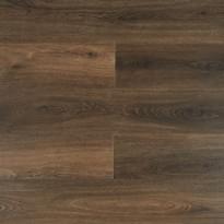 Primavera Modena Balsamico 18x122 см, поверхность нет, рельефная
