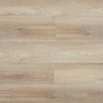 Primavera Modena Famoso 18x122 см, поверхность нет, рельефная