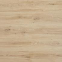 Primavera Modena Pastas 18x122 см, поверхность нет, рельефная