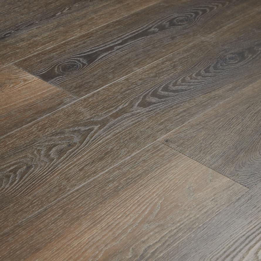 SPC фабрики Primavera коллекция Modena