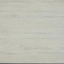 Primavera Modena Queso 18x122 см, поверхность нет, рельефная