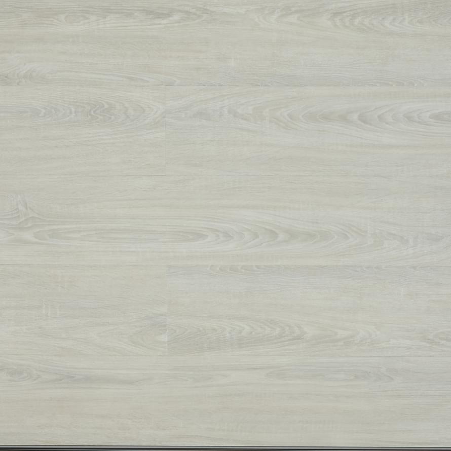 Primavera Modena Queso 18x122