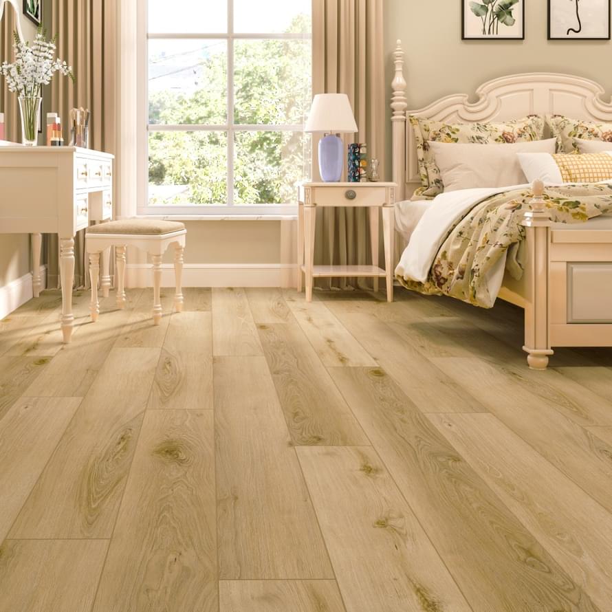 SPC фабрики Primavera коллекция Natura