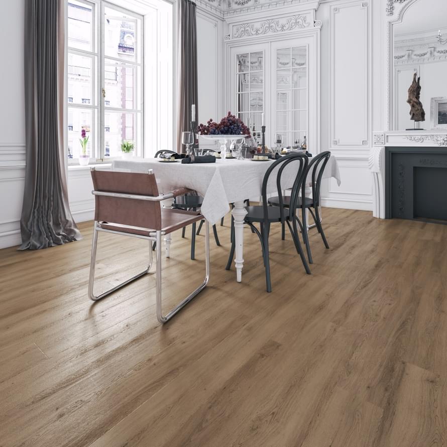 SPC фабрики Primavera коллекция Natura