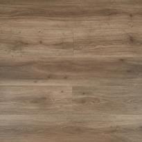 Primavera Natura Байкал 19.2x123.5 см, поверхность искусственная, рельефная