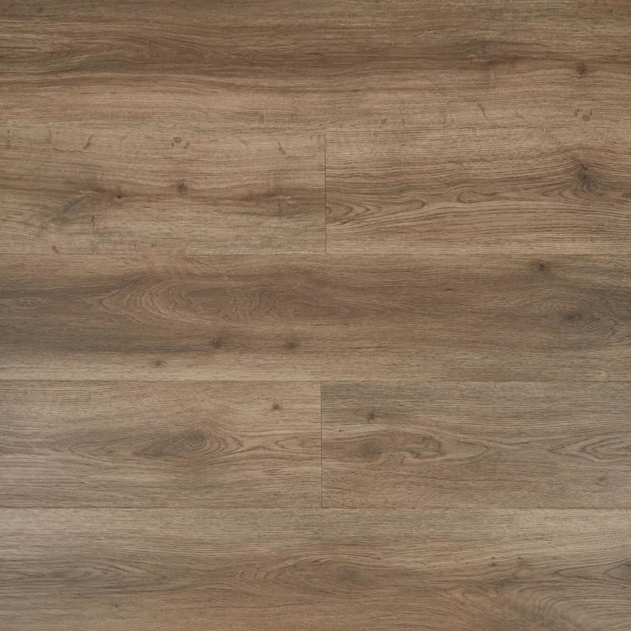 Primavera Natura Байкал 19.2x123.5 Primavera Natura Байкал 19.2x123.5