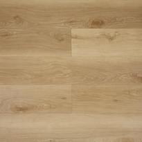 Primavera Natura Леман 19.2x123.5 см, поверхность искусственная, рельефная