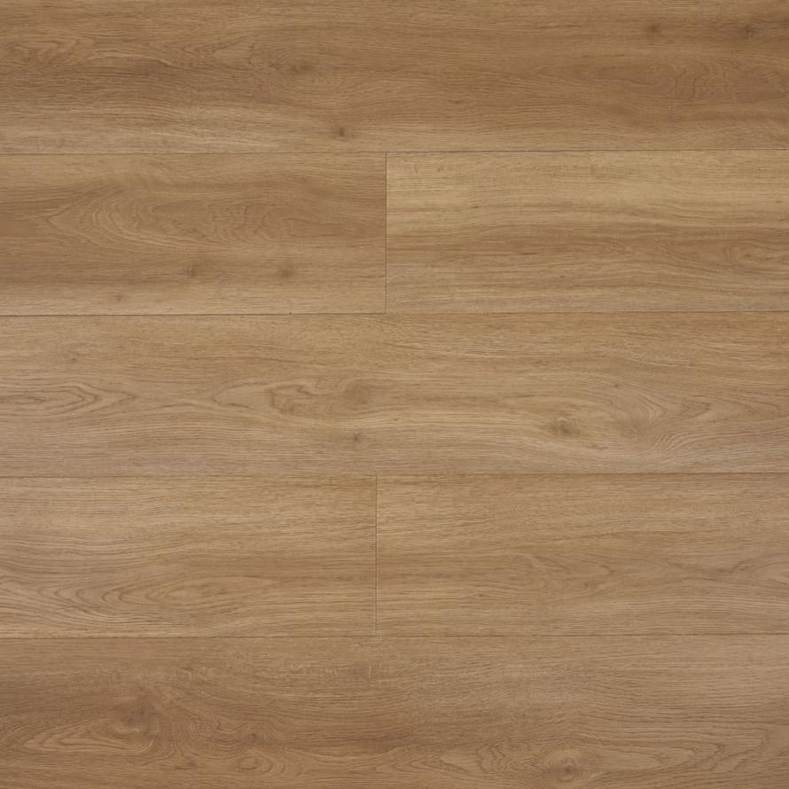 Primavera Natura Химера 19.2x123.5 Primavera Natura Химера 19.2x123.5