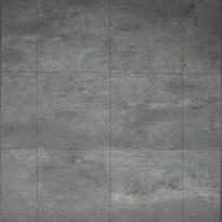 Primavera Novara Bautisterio 45.7x91.4 см, поверхность нет, рельефная