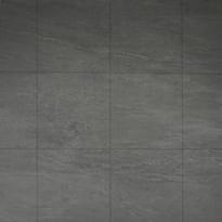 Primavera Novara Broletto 45.7x91.4 см, поверхность нет, рельефная