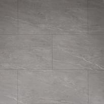 Primavera Novara Castillo 45.7x91.4 см, поверхность нет, рельефная